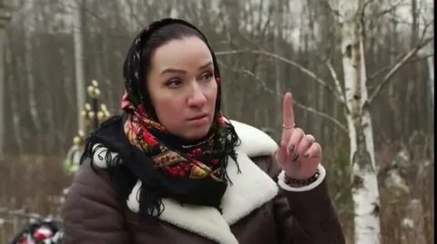 Фото: Приворот на "Битве экстрасенсов"! Изосимова тайно влюблена в Левина? 😱 - Фото 6