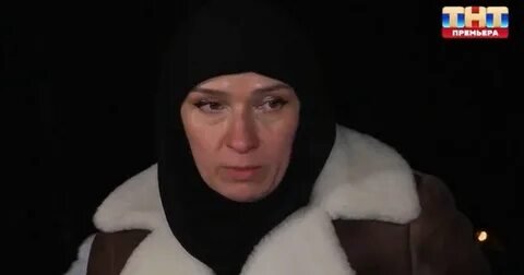 Фото: Виктория Комахина беременна! Третий ребенок после скандала на «Экстрасенсах. Реванш»!🤰😱 - Фото 4