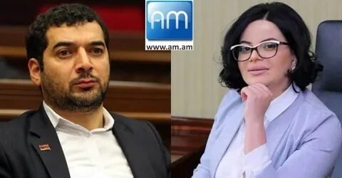 Фото: Лерчек заставила ученицу ходить на свидания и грозила штрафом! 🤦‍♀️ - Фото 4