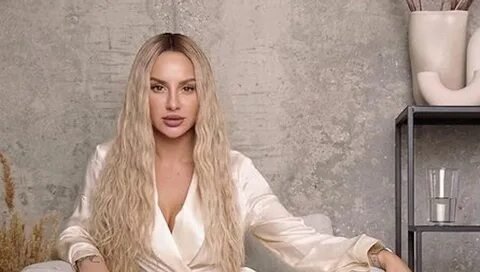 Фото: Жара Music Awards: Бузова ржет над бывшими, Седокова молчит о Тимме, Хилькевич с коляской! 🤣🔥 - Фото 26