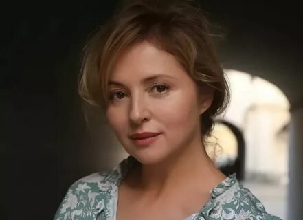 Фото: Ищейка воскресла! Кушнир вернется с того света, чтобы жечь сердца и раскрывать преступления! 🔥 - Фото 19