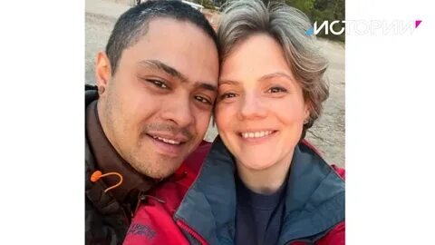 Фото: Умер сын Ирины Понаровской! 💔 Энтони нашли мертвым в ванной 😱 - Фото 4