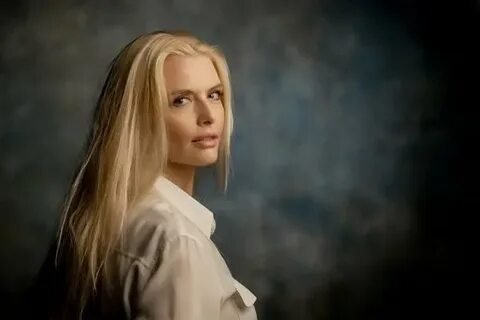 Фото: Стычкин и Сутулова вместе на закрытии фестиваля! Пересильд в мини – шок!  🔥 - Фото 22