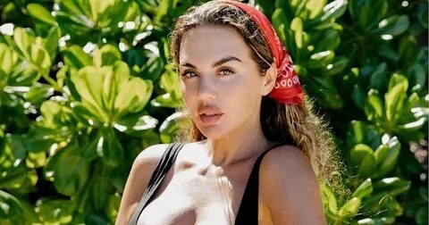 Фото: Анна Еськова: Участница шоу «Ну-ка, все вместе!» - Фото 1