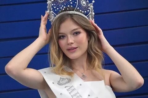Фото: Анна Еськова: Участница шоу «Ну-ка, все вместе!» - Фото 2