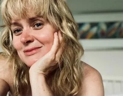 Фото: Внук Михалкова: "Хожу на показы, чтобы увезти девчонку! Верность – не мой конек!" 😈 - Фото 4