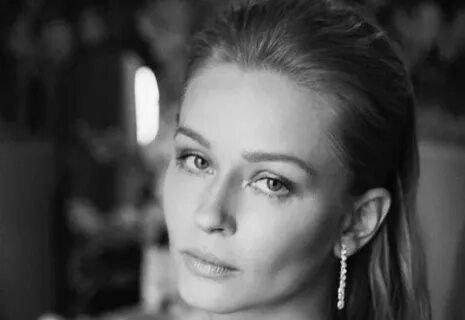 Фото: Анна Пересильд: Актриса - Фото 3