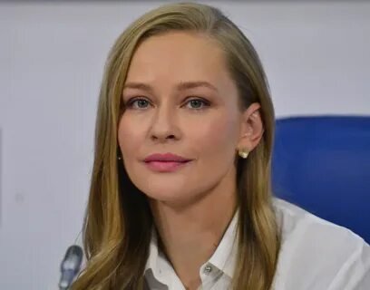 Фото: ТЭФИ-2025: Малахов – царь горы, Пересильд младшая против мамы, а Деревянко с невестой! 😱 - Фото 13