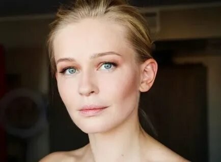 Фото: Юра Борисов номинирован на «Оскар»! 😱 Все в шоке! - Фото 7