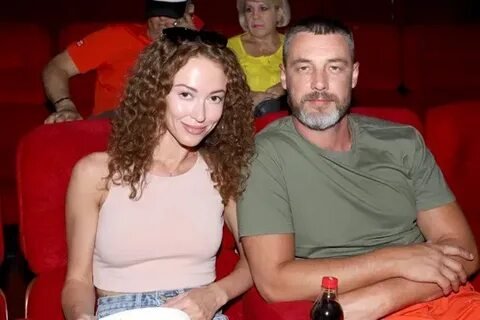 Фото: Шокирующее признание Батырева: у него второй сын!😱 - Фото 4