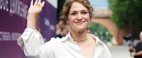 Фото: Шок! Паулина Андреева вылетела из «Метода» 😱 Кто займет ее место? - Фото 14