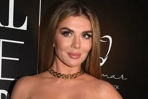 Фото: Гордон разносит Седокову из-за смерти Тиммы: «Я в аду жила» — это всё, что она смогла сказать! 🤬 - Фото 5