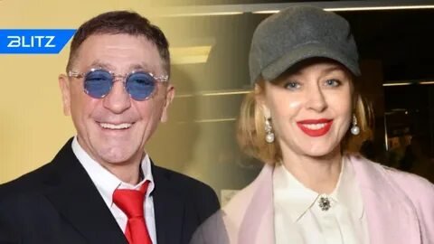 Фото: Лепс о разводе: «Похоронил наши отношения»! 😱 18-летняя Аврора – новый шок! - Фото 6