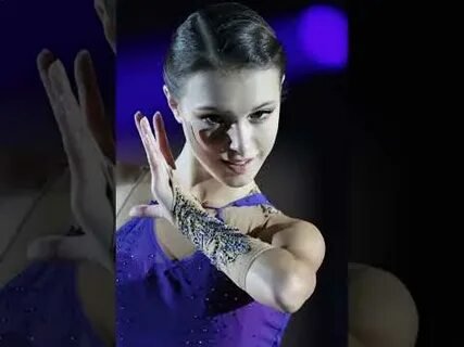 Фото: Лед, любовь и миллионы: кто сорвал куш на "Народном Ледниковом"?! 🤑 - Фото 31