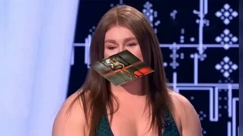 Фото: Сын Шукшиной на СВО! 😱 Макар ушел защищать Родину, пока все молчали!🤫 - Фото 8