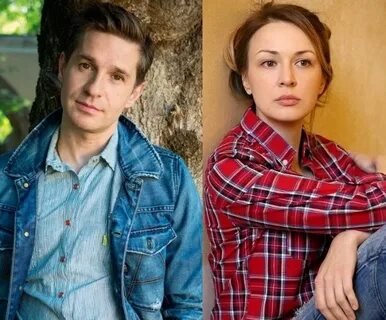 Фото: Разбитое сердце секс-символа: Александр Ратников снова свободен! Кого на этот раз попытается охмурить актер? 😈 - Фото 19