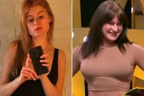 Фото: Шок! Сестры Шукшины делят наследство отца через суд! 🤯 - Фото 14