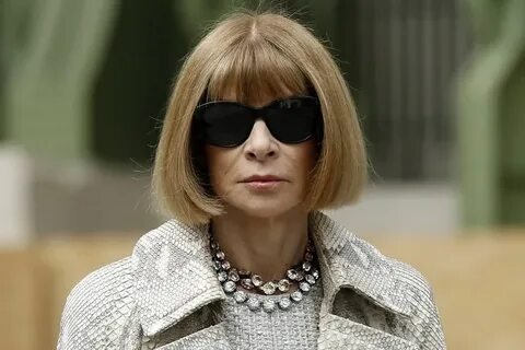 Фото: Не узнать! 55-летняя невеста Безоса перекроила себя до неузнаваемости! 😱 - Фото 13