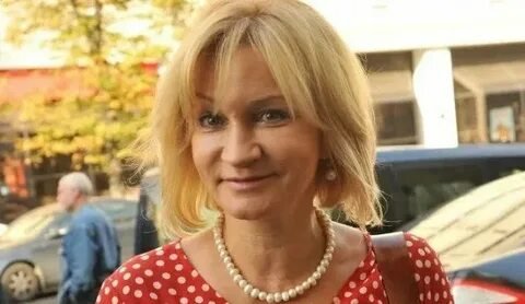 Фото: Не прошло и года! 😭 Джозеф Мунголле выложил последнее видео с Либерж Кпадону! - Фото 4