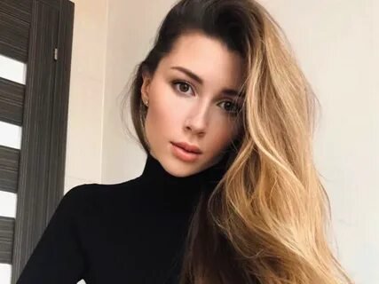 Фото: Чернышев до сих пор чувствует связь с Заворотнюк! 💔 - Фото 4