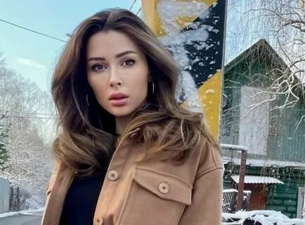 Фото: Анна Заворотнюк: Тайная свадьба, горе и новое счастье! 😱 - Фото 10