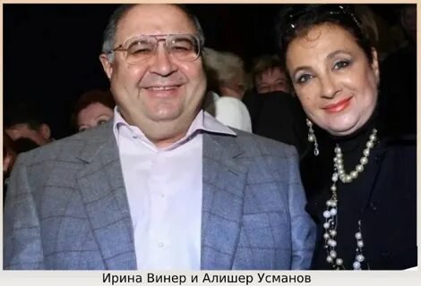 Фото: Складчикова из Сорочинска нашла себе мужика! 😳😂 - Фото 4