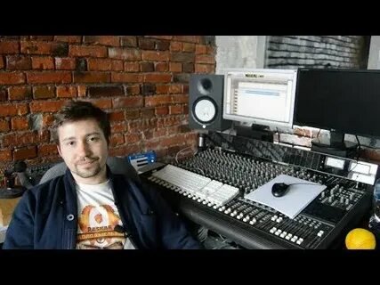 Фото: Внучка Аллы Духовой, невестка и развод с бывшим мужем - новый виток сплетен в балете «Тодес»! - Фото 5