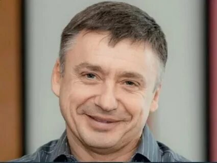 Фото: «Простоквашино» от Андреасяна: кто сыграл и почему все молчали о смерти Евгении Брик?! 💔 - Фото 9