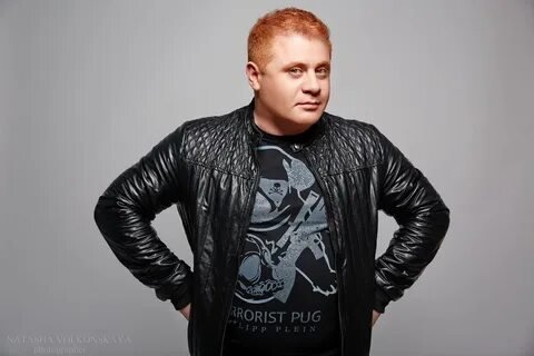 Фото: «Золотой Граммофон» – онлайн-шоу для всех россиян! Звёзды российской эстрады выступят прямо на ваших экранах! ✨ - Фото 12