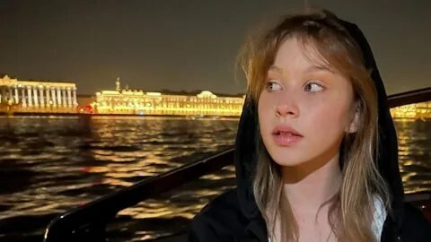 Фото: Шок! 😲 Слава в платье из Чебурашек, Шура вылез из торта, Джиган на телеге: VK FEST жжёт! - Фото 10