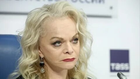 Фото: Долина осталась без штанов! Суд заставил мошенников вернуть ей 69 миллионов! - Фото 3
