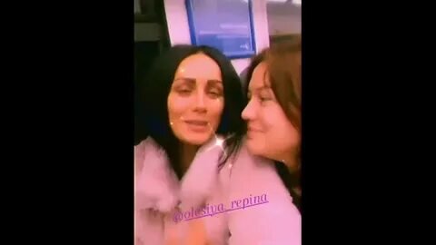 Фото: Скандал на "Большом Брате": Анжелу Мюррей хотят уволить! 😱 - Фото 6