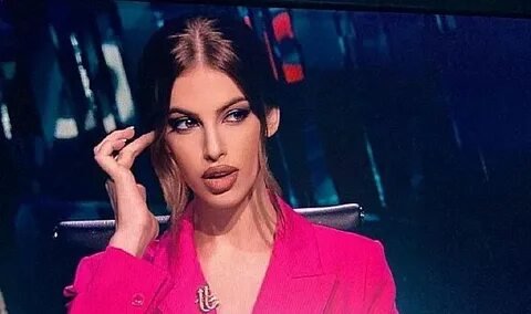 Фото: Самойлова в истерике! Джиган огребает люлей, Хилькевич строит козни на «Большом Куше»! 😈 - Фото 17