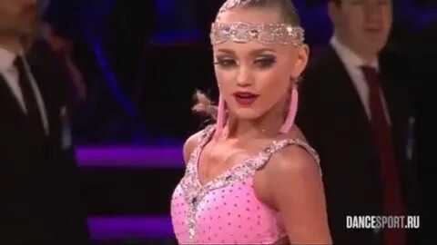 Фото: Татьяна Денисова: шокирующее решение - иммунитет для Стаса Костюшкина остаётся при ней! 😏 - Фото 8