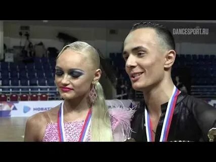 Фото: Анфиса Чехова покинула "Звездные танцы",  "подтянув пятую точку"! Шокирующий уход телеведущей! ✨😂 - Фото 23