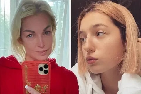 Фото: Волочкова выдает дочь замуж за миллионера! 💰 Эксклюзивные подробности предстоящей свадьбы! - Фото 5