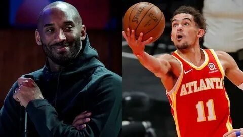 Фото: Шок! Ангел Риз взорвет баскетбол c рекордным контрактом! 🤑🏀 - Фото 6