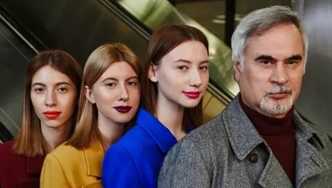 Фото: Сын Меладзе и Джанабаевой произвел фурор на сцене! 💣 Папа гордится, мама в слезах! 😭 - Фото 4