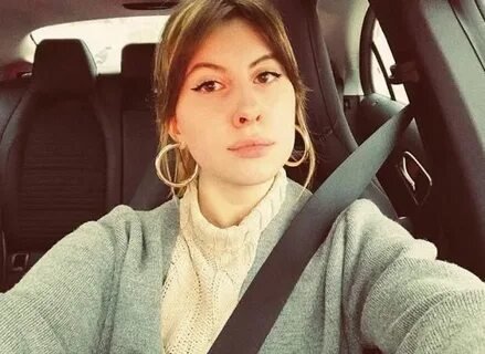 Фото: Зверев вычеркнул сына из завещания! 😱 Семейная драма и грязные тайны звездной семьи! - Фото 5