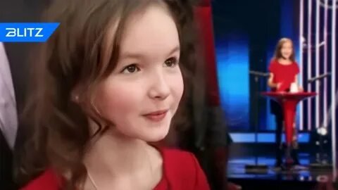 Фото: Шокирующий финал!  Победитель 11 сезона «Голос. Дети» - это… - Фото 3
