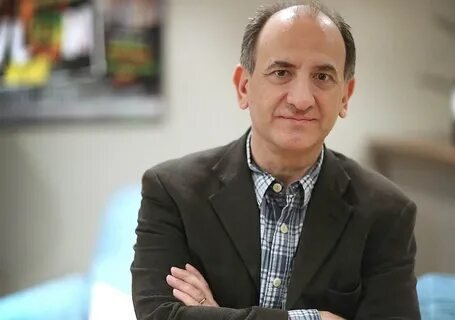 Фото: Шок! Создатель "Вице-президента" боится, что его сериал помешает карьере Камалы Харрис! 😱 - Фото 7