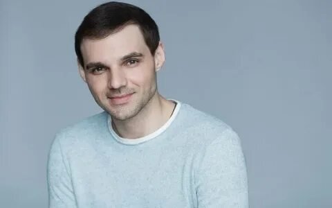 Фото: Артем Алексеев нашел новую любовь! Но... секса не было? 😳 - Фото 4
