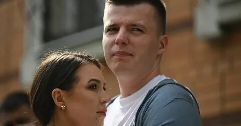 Фото: 🔥😱 Глюк'оZа в хлам, Долина без хаты, а у Дурова 100 детей! Шоу-биз в огне! - Фото 25