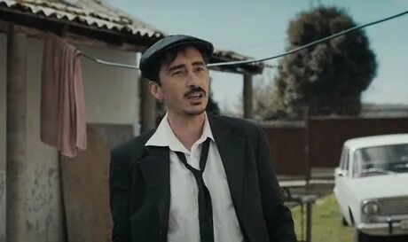 Фото: Шок! Сухорукова разваливает команду, а Торнике таинственно исчезает! 😱 - Фото 20