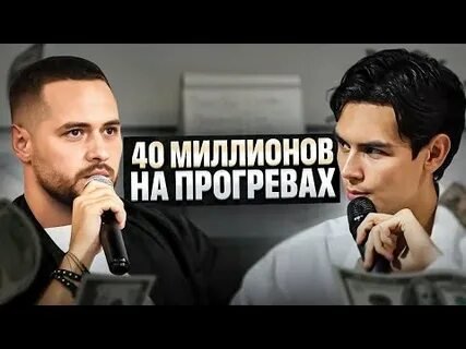 Фото: Чекалин забыл Лерчек на Алтае! 🔥 Новая пассия, роскошь и скандалы на свадьбе Серовски!  - Фото 13