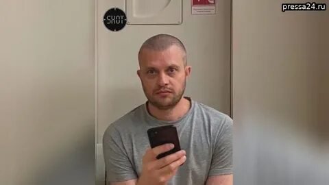Фото: Последняя SMS из ада: "Если что, я вас люблю" 💔 Трагедия на концерте в "Крокусе" - Фото 5