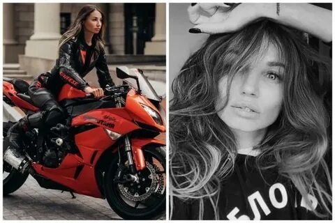 Фото: Шепс перепутал галлюцинации с реальностью?! 🤯 Скандал в «Битве сильнейших»! - Фото 4