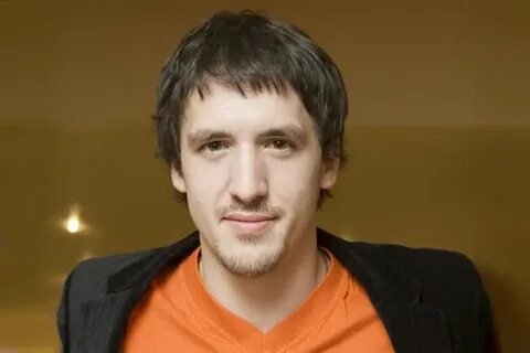 Фото: 😱Свадебный переполох 2024: Ивлеева спуталась с родней Михалкова, а Харламов закатил пир на весь мир!🔥 - Фото 28