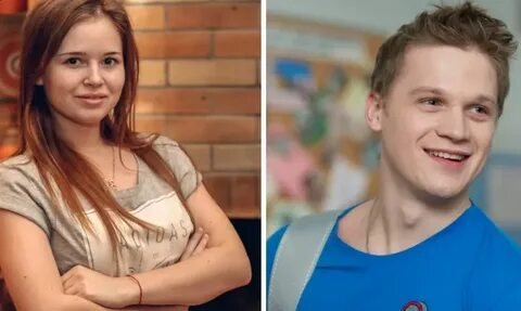Фото: Лед, любовь и миллионы: кто сорвал куш на "Народном Ледниковом"?! 🤑 - Фото 43