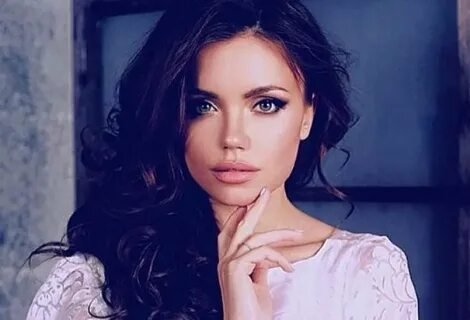 Фото: 😱  Звездные психологи откроют все секреты избавления от зависимостей!  😮 - Фото 16